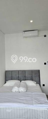 Disewakan Segera Apartemen Strategis 2 KT, 2 KM di Kawasan Kuta Selatan Disewakan Segera Apartemen Strategis 2 KT, 2 KM di Kawasan Kuta Selatan