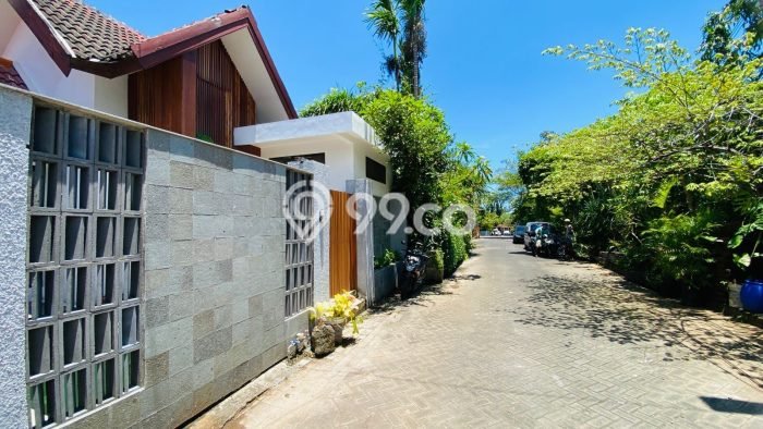 Vila Ready Kawasan , Luas 81m2m², Lokasi Strategis Vila Ready Kawasan , Luas 81m2m², Lokasi Strategis