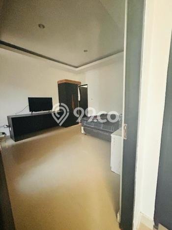 Dijual Rumah Strategis Bagus Punya 3 KT di Denpasar Selatan Denpasar SHM Dijual Rumah Strategis Bagus Punya 3 KT di Denpasar Selatan Denpasar SHM