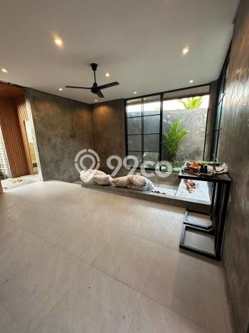 Vila Strategis di , Luas 240m2m², Kawasan Nyaman, Tersedia Vila Strategis di , Luas 240m2m², Kawasan Nyaman, Tersedia