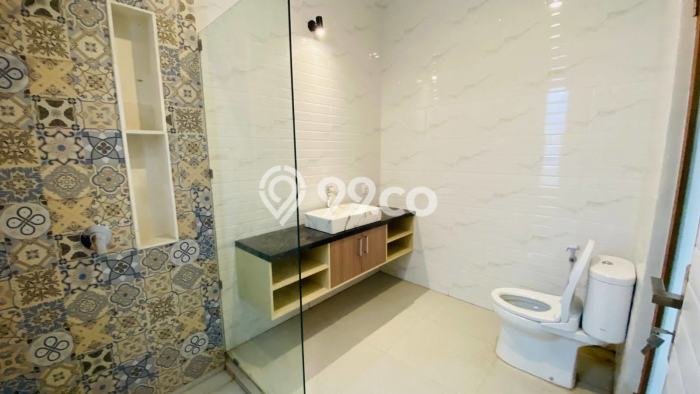 Vila Strategis Kawasan Denpasar Selatan, Luas 200m2m², Harga Bersaing Vila Strategis Kawasan Denpasar Selatan, Luas 200m2m², Harga Bersaing