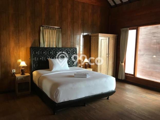 SEWA SEKARANG! Vila Premium Kawasan , Luas 350m2m², Dekat Mudah Badung, Badung SEWA SEKARANG! Vila Premium Kawasan , Luas 350m2m², Dekat Mudah Badung, Badung