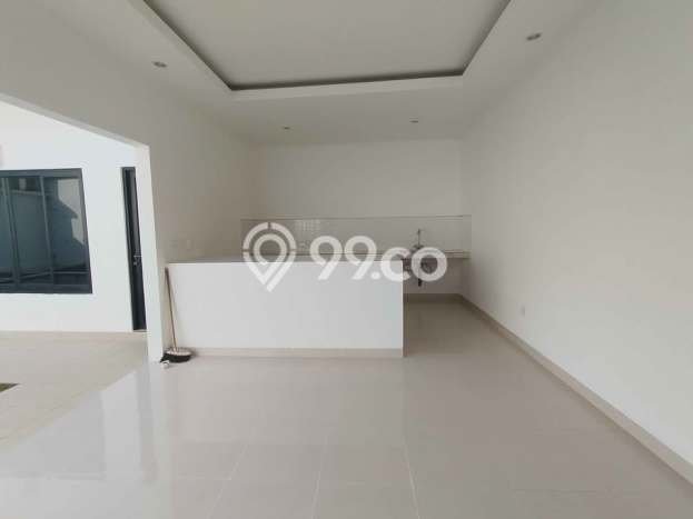 Vila Kawasan , Area 200m2m², Sewa Ekonomis, Area Strategis Vila Kawasan , Area 200m2m², Sewa Ekonomis, Area Strategis