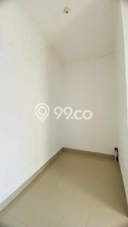 Disewakan Rumah Murah di Munggu Badung Punya 3 KT Disewakan Rumah Murah di Munggu Badung Punya 3 KT