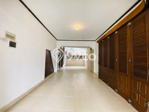 Disewakan segera rumah minimalis strategis 3 Kamar di Denpasar Utara, Denpasar Disewakan segera rumah minimalis strategis 3 Kamar di Denpasar Utara, Denpasar