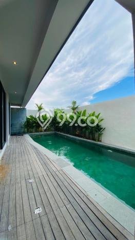 Vila di , Luas 125m2m², Disewakan, Lingkungan Nyaman Vila di , Luas 125m2m², Disewakan, Lingkungan Nyaman
