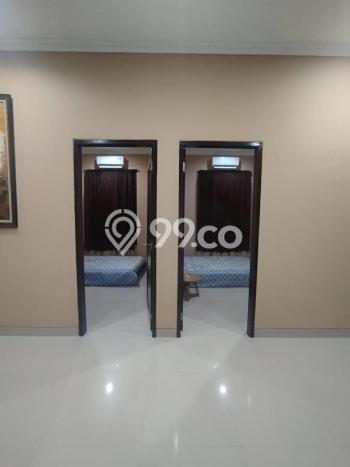Rumah Disewakan Badung LT 120m2 LB 170m2 Area Jimbaran Rumah Disewakan Badung LT 120m2 LB 170m2 Area Jimbaran