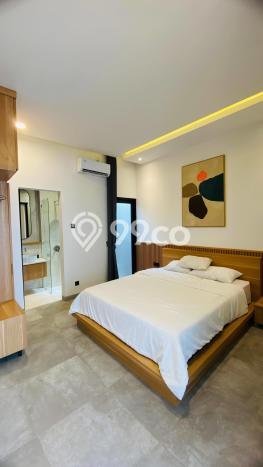 Disewakan Rumah Nyaman LT 113m2 / LB 80m2 di Jimbaran, Badung Disewakan Rumah Nyaman LT 113m2 / LB 80m2 di Jimbaran, Badung