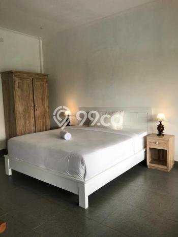 SEWA SEKARANG! Vila Premium Kawasan , Luas 350m2m², Dekat Mudah Badung, Badung SEWA SEKARANG! Vila Premium Kawasan , Luas 350m2m², Dekat Mudah Badung, Badung