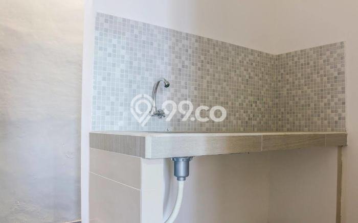 Vila Kawasan Kuta, Area 554m2m², Lokasi Premium, Tersedia Sekarang Vila Kawasan Kuta, Area 554m2m², Lokasi Premium, Tersedia Sekarang