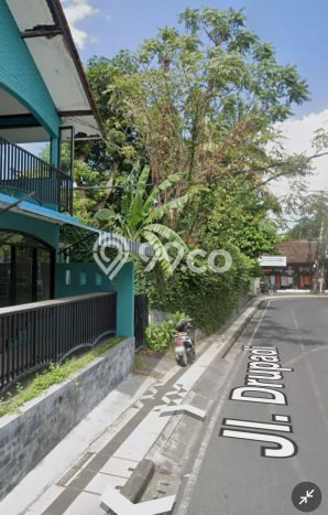 Unit Komersial Disewakan di Badung Kawasan Strategis Harga Kompetitif Unit Komersial Disewakan di Badung Kawasan Strategis Harga Kompetitif
