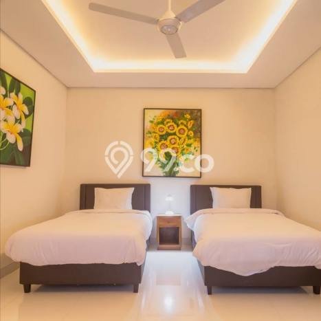 Vila Kawasan , Luas 200m2m², Lokasi Premium, Available Vila Kawasan , Luas 200m2m², Lokasi Premium, Available