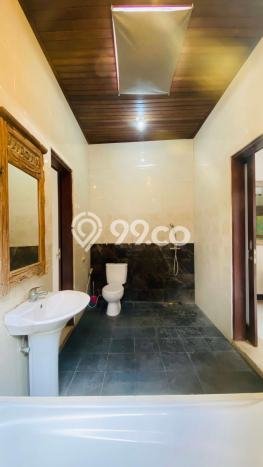 Vila Ready di Denpasar Barat, Area 100m2m², Akses Mudah Pusat Kota Vila Ready di Denpasar Barat, Area 100m2m², Akses Mudah Pusat Kota