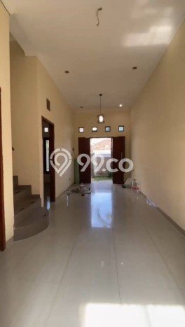 Disewakan Rumah Murah di Padangsambian Denpasar dengan 3 KT Disewakan Rumah Murah di Padangsambian Denpasar dengan 3 KT