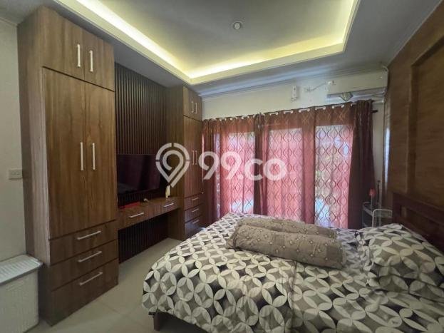 Rumah Bagus Siap Pakai Di Denpasar Selatan Luas 200m2 Aman Rumah Bagus Siap Pakai Di Denpasar Selatan Luas 200m2 Aman