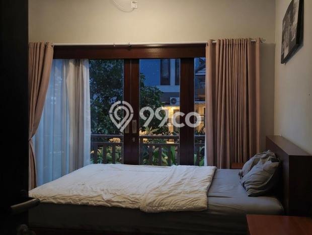 Vila Siap Huni Kawasan Kuta Selatan, Area 225m2m², Lokasi Strategis Vila Siap Huni Kawasan Kuta Selatan, Area 225m2m², Lokasi Strategis