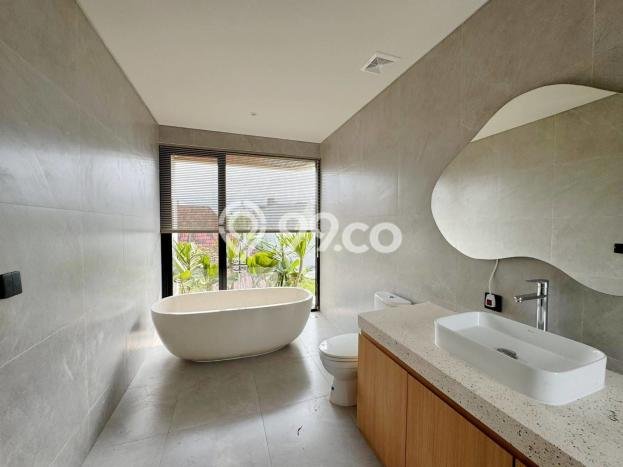 Vila Ready Kawasan , Luas 150m2m², For Rent Vila Ready Kawasan , Luas 150m2m², For Rent