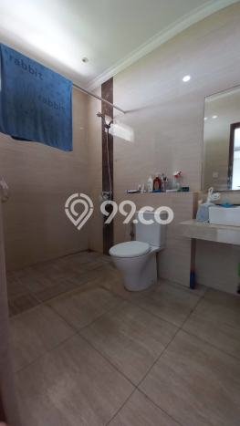 Vila Disewakan Kawasan Kuta, Area 200m2m², Kawasan Nyaman Vila Disewakan Kawasan Kuta, Area 200m2m², Kawasan Nyaman