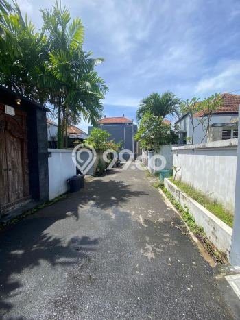 Rumah Bagus Siap Huni Di Mengwi Luas 50m2 Aman Rumah Bagus Siap Huni Di Mengwi Luas 50m2 Aman