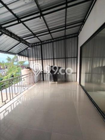 Jarang Ada! Rumah Sewa 3 Kamar Nyaman Siap Huni Puri Gading Jarang Ada! Rumah Sewa 3 Kamar Nyaman Siap Huni Puri Gading