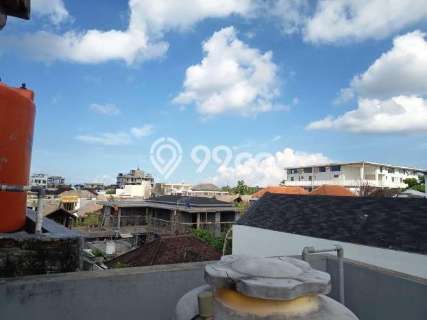 Jarang Ada! Rumah Kontrakan 4 Kamar Nyaman Siap Huni Canggu Jarang Ada! Rumah Kontrakan 4 Kamar Nyaman Siap Huni Canggu