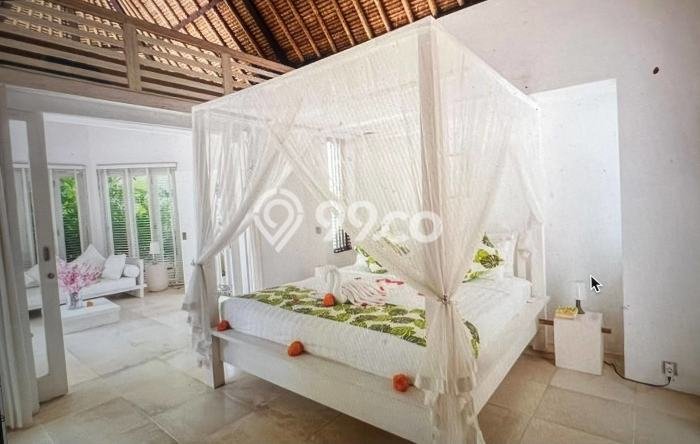 Vila Ready Kawasan Ubud, Luas 150m2m², Harga Bersaing Vila Ready Kawasan Ubud, Luas 150m2m², Harga Bersaing