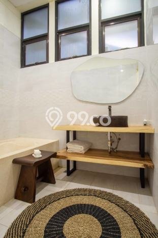 Vila Premium di , Area 322m2m², Kawasan Nyaman Vila Premium di , Area 322m2m², Kawasan Nyaman