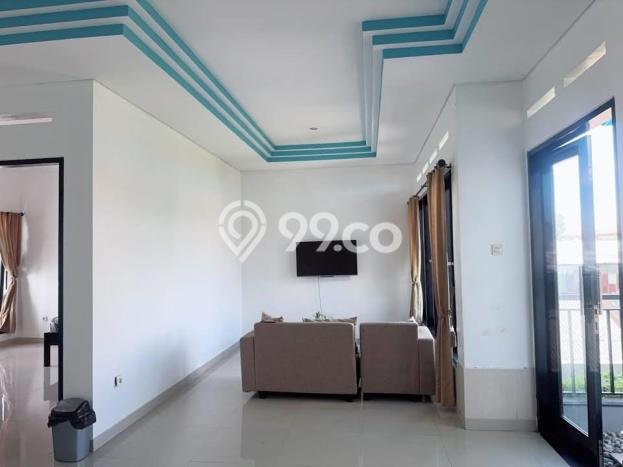 SEWA SEKARANG! Vila Strategis di Denpasar Selatan, Luas 200m2m², Dekat ke Denpasar Selatan, Denpasar, Denpasar SEWA SEKARANG! Vila Strategis di Denpasar Selatan, Luas 200m2m², Dekat ke Denpasar Selatan, Denpasar, Denpasar