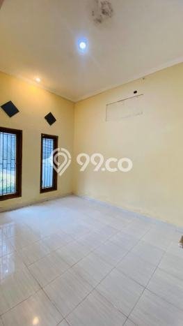 Lokasi terbaik! Rumah siap pakai dikontrakkan di Denpasar Barat LB 120m2 Lokasi terbaik! Rumah siap pakai dikontrakkan di Denpasar Barat LB 120m2