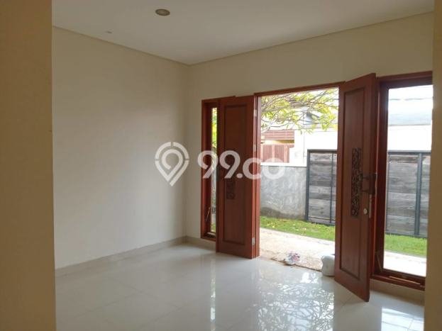 Vila Kawasan , Area 200m2m², Akses ke Denpasar, Denpasar Vila Kawasan , Area 200m2m², Akses ke Denpasar, Denpasar