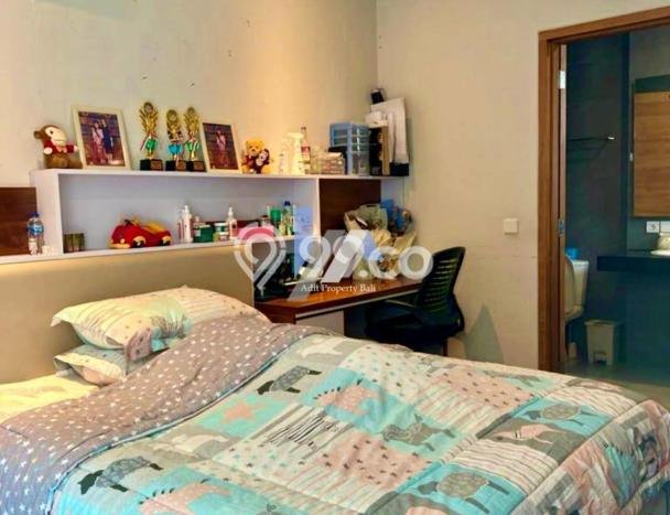 Vila Ready di , Luas 500m2m², Harga Bersaing Vila Ready di , Luas 500m2m², Harga Bersaing