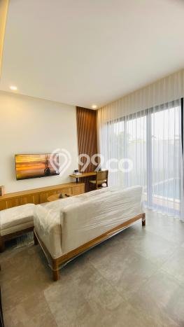 Disewakan Rumah Nyaman LT 113m2 / LB 80m2 di Jimbaran, Badung Disewakan Rumah Nyaman LT 113m2 / LB 80m2 di Jimbaran, Badung