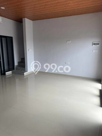 SEWA! Vila di Mengwi, Luas 100m2m², Dekat ke Pusat Kota SEWA! Vila di Mengwi, Luas 100m2m², Dekat ke Pusat Kota