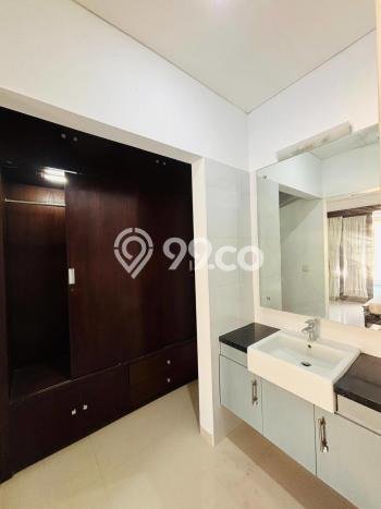 Vila Ready to Rent di Denpasar Selatan, Area 300m2m², Kawasan Nyaman Vila Ready to Rent di Denpasar Selatan, Area 300m2m², Kawasan Nyaman