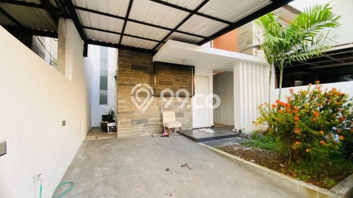 Disewakan segera rumah minimalis lokasi strategis 3 Kamar di Denpasar Barat, Denpasar Disewakan segera rumah minimalis lokasi strategis 3 Kamar di Denpasar Barat, Denpasar