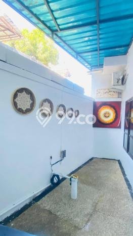 Vila Ready Kawasan , Luas 100m2m², Disewakan Vila Ready Kawasan , Luas 100m2m², Disewakan