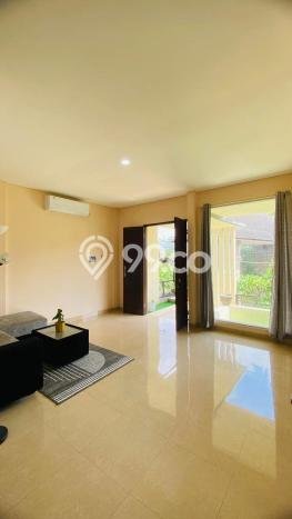 Rumah Kontrakan Badung LT 150m2 LB 300m2 Area Jimbaran Rumah Kontrakan Badung LT 150m2 LB 300m2 Area Jimbaran
