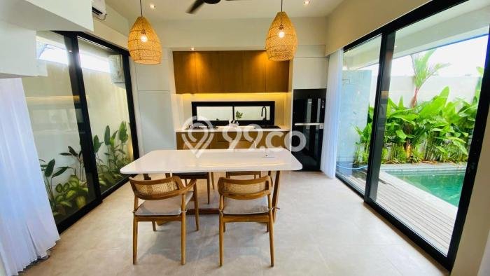 Vila di , Luas 125m2m², Disewakan, Lingkungan Nyaman Vila di , Luas 125m2m², Disewakan, Lingkungan Nyaman