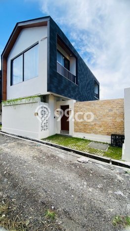Vila di , Luas 125m2m², Disewakan, Lingkungan Nyaman Vila di , Luas 125m2m², Disewakan, Lingkungan Nyaman