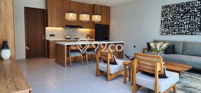 Vila Kawasan , Luas 140m2m², Lingkungan Nyaman, Harga Bersaing Vila Kawasan , Luas 140m2m², Lingkungan Nyaman, Harga Bersaing