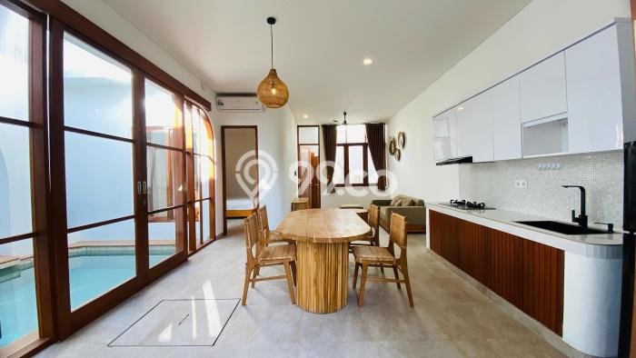 For Rent Vila di , Area 130m2m², Akses Mudah Denpasar, Denpasar, Nilai Terjangkau For Rent Vila di , Area 130m2m², Akses Mudah Denpasar, Denpasar, Nilai Terjangkau