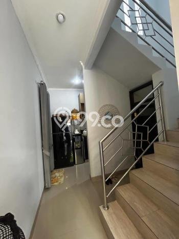 Rumah Minimalis 3 KT LT 72m2 di Gatot Subroto Rumah Minimalis 3 KT LT 72m2 di Gatot Subroto