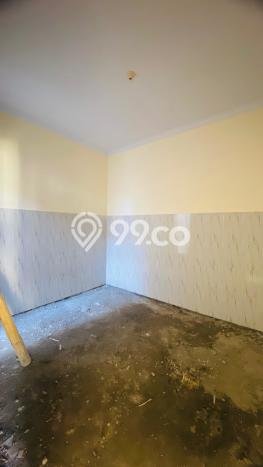 Sewa Rumah Murah di Pedungan Denpasar Punya 2 KT Sewa Rumah Murah di Pedungan Denpasar Punya 2 KT