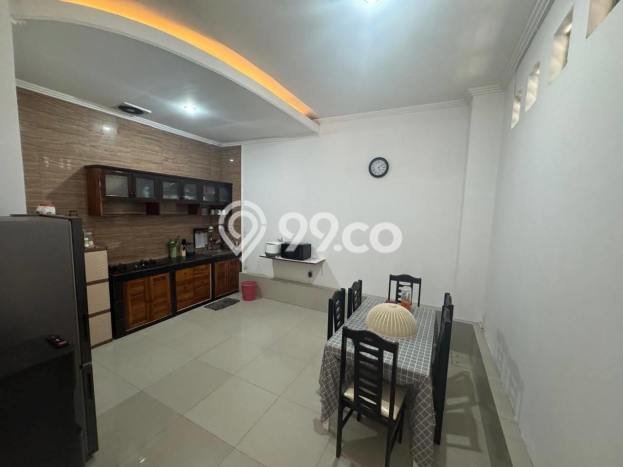 Rumah Bagus Siap Pakai Di Denpasar Selatan Luas 200m2 Aman Rumah Bagus Siap Pakai Di Denpasar Selatan Luas 200m2 Aman