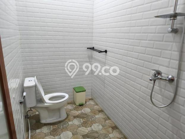 Vila Premium Kawasan , Area 0m2m², Kawasan Asri, Tersedia Vila Premium Kawasan , Area 0m2m², Kawasan Asri, Tersedia