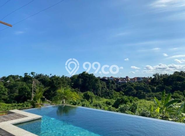 Vila Strategis Kawasan Sukawati, Luas 260m2m², Tersedia Sekarang Vila Strategis Kawasan Sukawati, Luas 260m2m², Tersedia Sekarang