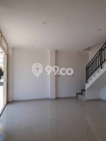 Ruko Disewakan Lokasi Denpasar Barat Denpasar Harga Spesial! Ruko Disewakan Lokasi Denpasar Barat Denpasar Harga Spesial!