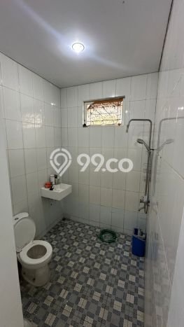 Rumah sewa siap pakai 3 Kamar Tidur di Dalung, Badung Rumah sewa siap pakai 3 Kamar Tidur di Dalung, Badung