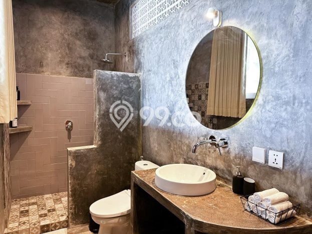 Vila Strategis di , Luas 300m2m², Kawasan Nyaman Vila Strategis di , Luas 300m2m², Kawasan Nyaman