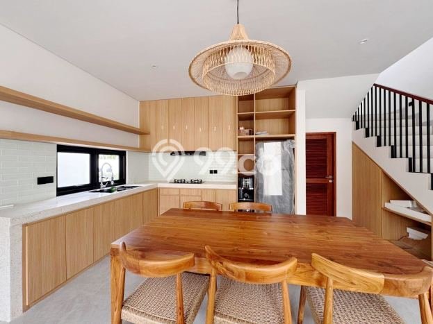 Vila Ready Kawasan , Luas 150m2m², For Rent Vila Ready Kawasan , Luas 150m2m², For Rent